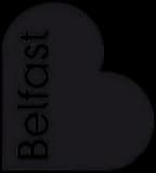 Belfast