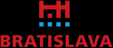 Bratislava