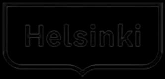 Helsinki