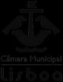 Lisboa