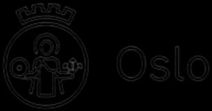 Oslo
