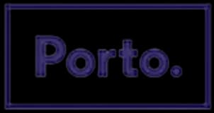 Porto