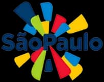 São Paulo