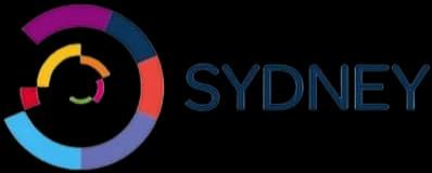 Sydney